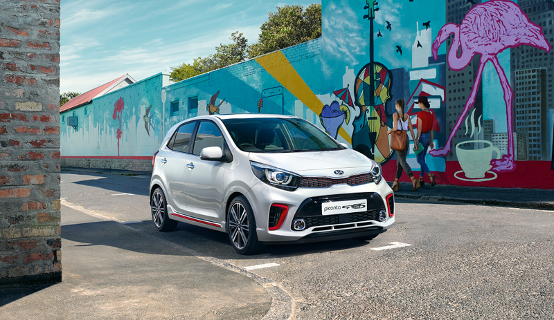 Illustration for article titled And Yet Another Tiny Car Gets Crossed-Out